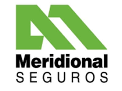 Logo Meridional Seguros