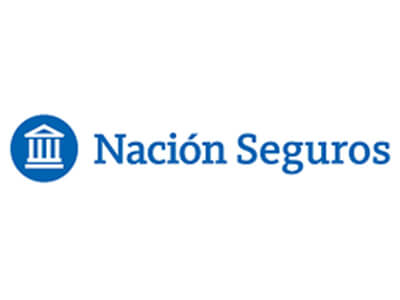 Logo Nación Seguros