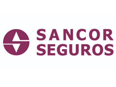 Logo Sancor Seguros